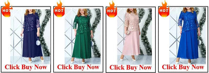 Customized Abayas For Women Dubai African Muslim Fashion Dress Caftan Marocain Evening Party Dresses Satin Boubou Robe Djellaba