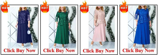 Customized Abayas For Women Dubai African Muslim Fashion Dress Caftan Marocain Evening Party Dresses Satin Boubou Robe Djellaba