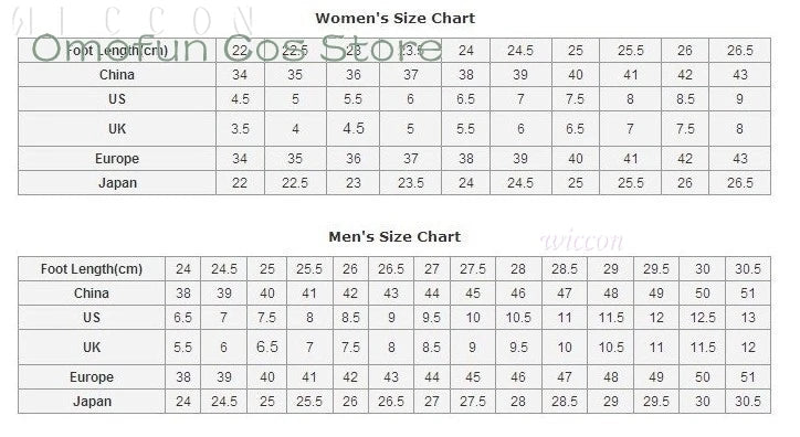 Anime Club Cartoon Princess Bloom Cosplay Shiny Skirt Adult Women Girls Style Clothes Halloween Party Dress-up Blue Suit