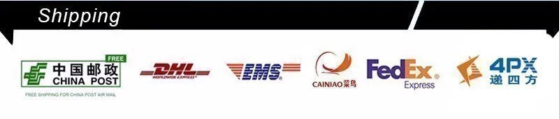 Oversized Punk Shield Sunglasses Women Men Big Frame 2024 Luxury Brand Steampunk Mask Sun Glasses For Ladies Sports Goggle UV400 SS69