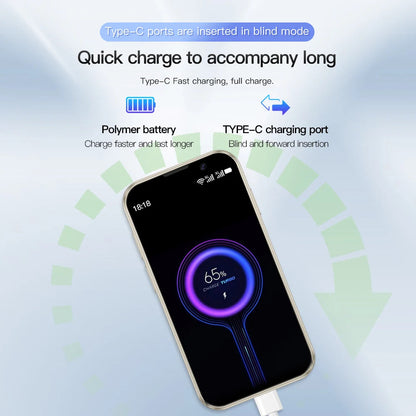 SERVO 16SE Mini Smartphone 16GB ROM Android 9.0 Wifi Dual SIM Standby Play Store 3G WCDMA 3.0"Little Smart Cellphone New Version SS69