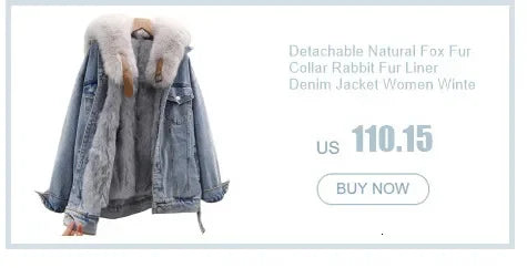 Streetwear Fashion Embroidery Sequins Denim Jacket Women Cowboy Outerwear Autumn Vintage Blue Big Pocket Jeans Jackets Female SS69