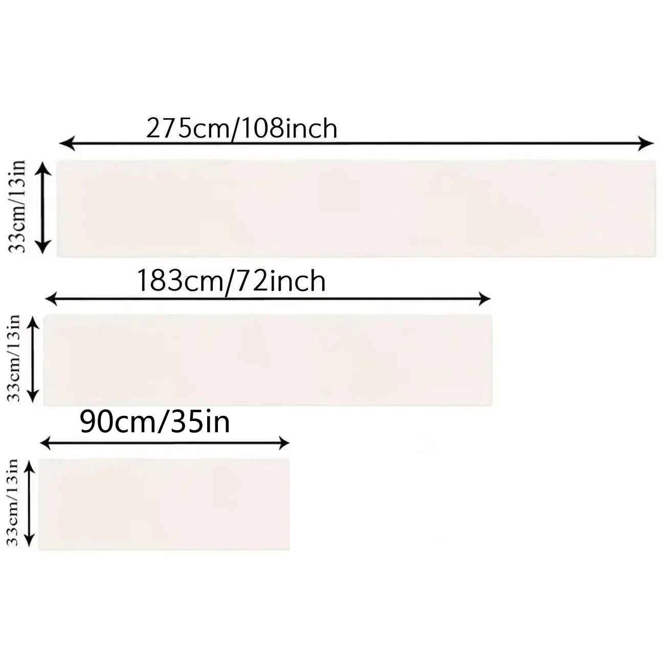 1 Piece of Disney Mickey Mouse Patterned Rectangular Tablecloth, Suitable for Dining Tables, Family Gatherings, Home Decoration, Christmas Decoration