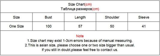 Casual Sweet Bow Cardigan Woman Autumn Winter Japanese Classic Preppy Style Knitted Coats Y2K Vintage Contrast Color V-Neck Tops