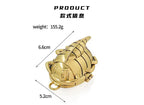 Jojo Bug Arrow Fragments Arrow Stone Sea Anime Hanging Chain Pendant Stand in Pendant Handmade Ago Empty Strip Xu Lun Killer