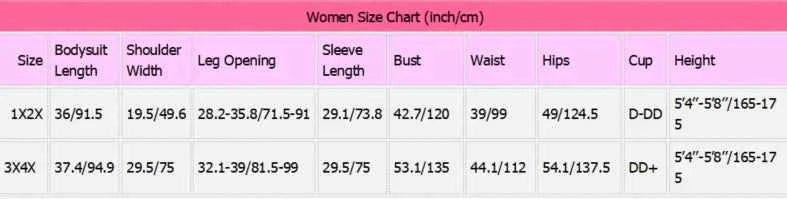 MOBBUNNY Espeon Cosplay Costume Women Hooded Bodysuit Tail Socks Suit Cute Cartoon Flannel Pajamas Bunny Girl Plush Jumpsuit