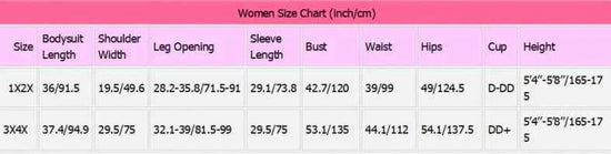 MOBBUNNY Espeon Cosplay Costume Women Hooded Bodysuit Tail Socks Suit Cute Cartoon Flannel Pajamas Bunny Girl Plush Jumpsuit