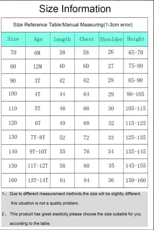 American TV Series Peripheral Stranger Things T-shirt ELEVEN 11 Couple Outfits for Men Women, Youth Round Neck Print， Gift