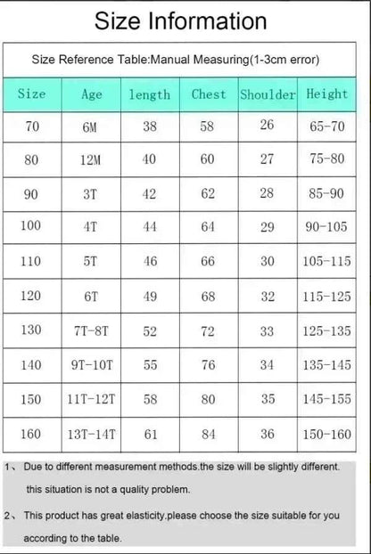 American TV Series Peripheral Stranger Things T-shirt ELEVEN 11 Couple Outfits for Men Women, Youth Round Neck Print， Gift