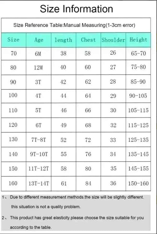 American TV Series Peripheral Stranger Things T-shirt ELEVEN 11 Couple Outfits for Men Women, Youth Round Neck Print， Gift