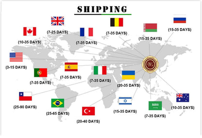 32CM28MC Dragon Ball Z GK Figure MAXIMATIC The Vegeta Super Saiyan Son Majin Vegeta Self-Destuct Vegeta Figure Toys Model Gift SS69