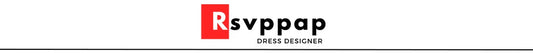 Long Gold Prom Dresses 2025 Sheer O-neck Sleeveless Sparkly Luxury Beaded Diamond Black Girls Feather Mermaid Prom Formal Gowns SS69