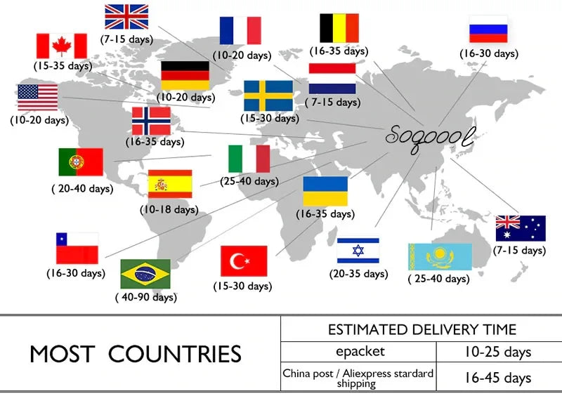 Women Harajuku Tie Dye Cargo Pants Spring Summer New Korean Fashion Streetwear High Waist Loose Versatile Sports Casual Trousers SS69