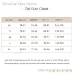 Anime Club Cartoon Princess Bloom Cosplay Shiny Skirt Adult Women Girls Style Clothes Halloween Party Dress-up Blue Suit