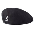 Breathable Mesh Beret Hat for All Seasons