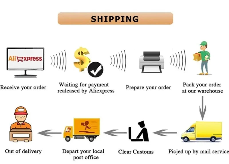 Anime Dandadan Momo Acrylic Keychain Stand Model Plate Fans Bag Gift Figure Display Fashion Cosplay Ornaments Decoration 15cm SS69