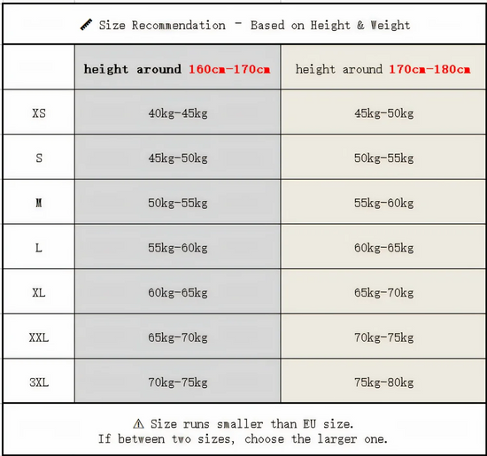 QUEENTINA Fox Fur Coat Real Winter Women'S Fashion Brown 2025 Leather And Skin Clothing Natural New In Coats & Jackets Outerwear