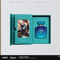 Official miHoYo Honkai: Star Rail Perfume Anime Fans Gift in stock SS69 99.69 A / in stock