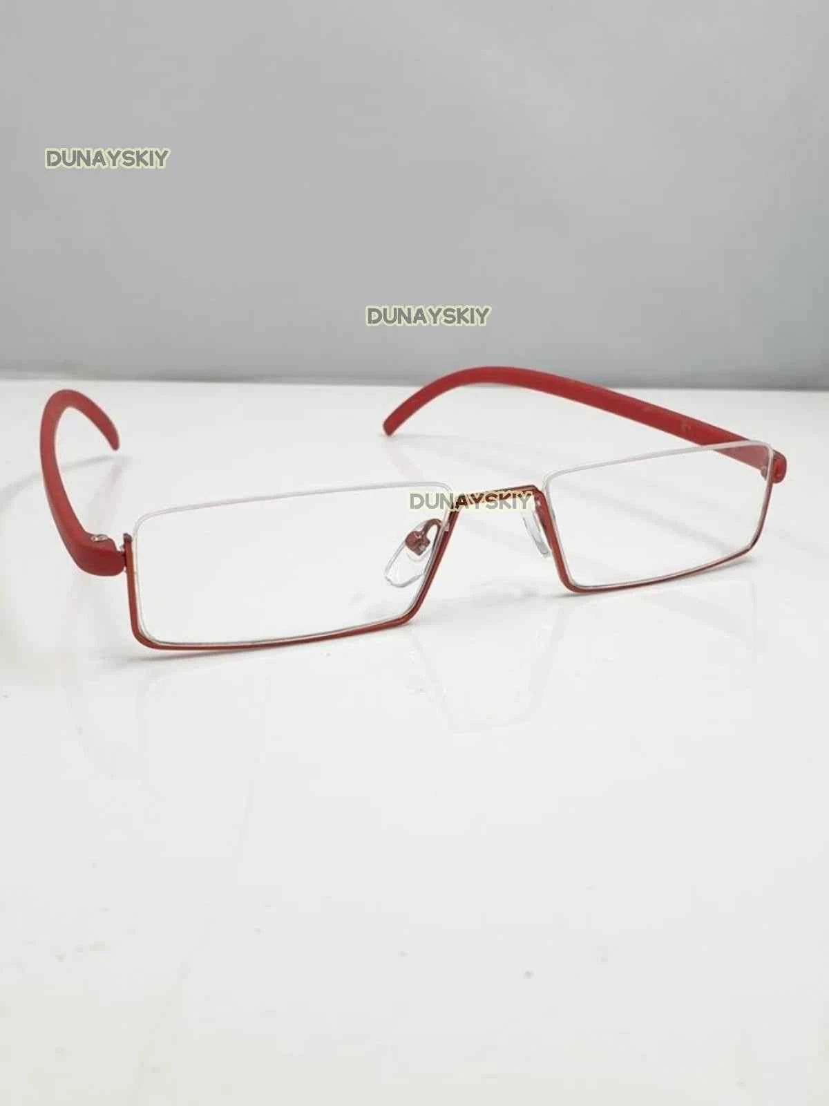 Seiko Ayase Cosplay Anime Dandadan Roleplay Cosplay glasses Halloween Party For Women Men Accessory Props