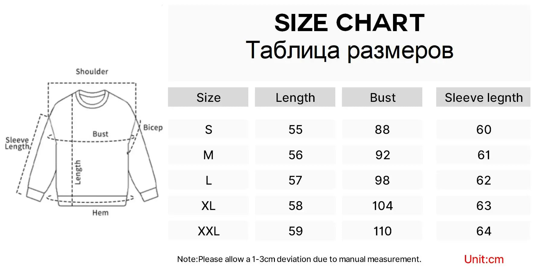 Fashion Women's Zip Up Crop Hooded Sweatshirt Jacket Y2K Spicy Girls Long Sleeve Slimming Sport T-shirts Women Solid Pocket Coat