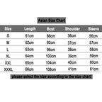 Camisas Newest Exclusive Women Luxury Shirt Long Sleeve Lapel Satin Shirt Old Money Print Brand Design Shirt OL Blouse руба