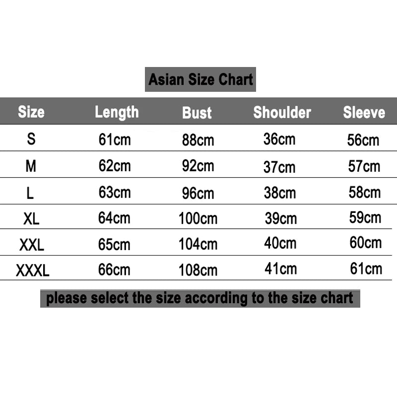 Camisas Newest Exclusive Women Luxury Shirt Long Sleeve Lapel Satin Shirt Old Money Print Brand Design Shirt OL Blouse руба