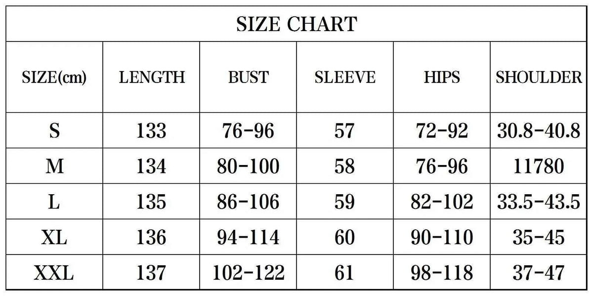 [You're My Secret] Nightmare Christmas Sally Cosplay Costumes Sets Disguise Jumpsuits Carnival Party Zenti Bodysuit Oufits