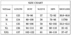 [You're My Secret] Nightmare Christmas Sally Cosplay Costumes Sets Disguise Jumpsuits Carnival Party Zenti Bodysuit Oufits