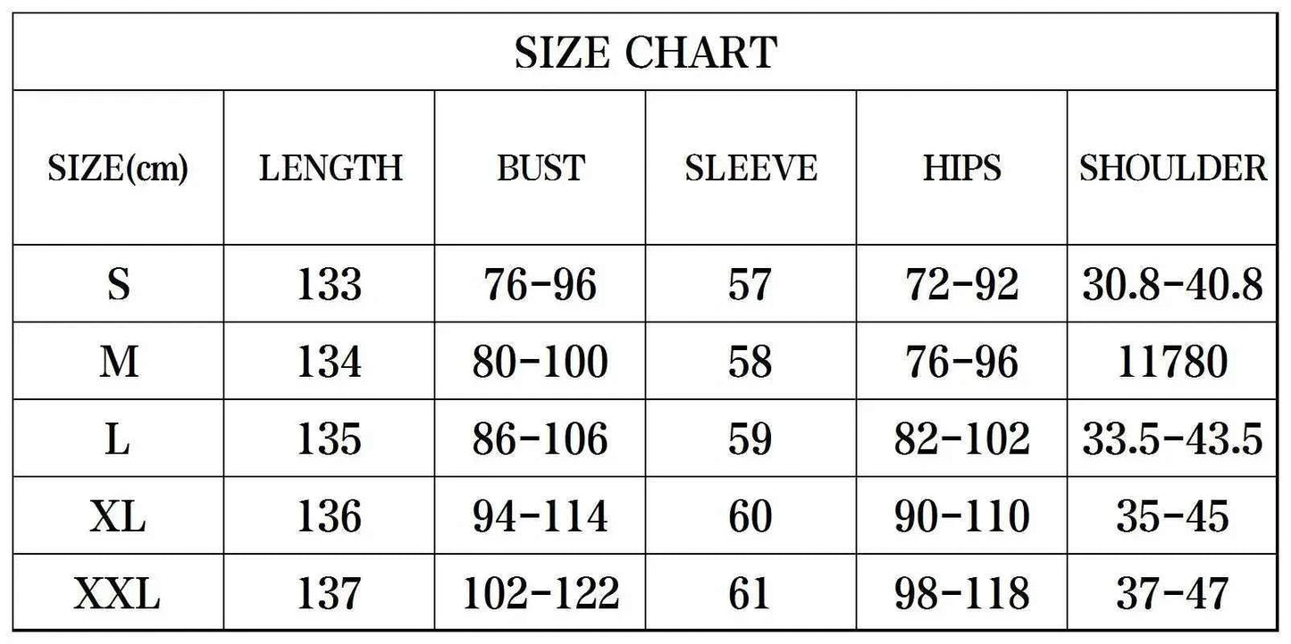 [You're My Secret] Nightmare Christmas Sally Cosplay Costumes Sets Disguise Jumpsuits Carnival Party Zenti Bodysuit Oufits