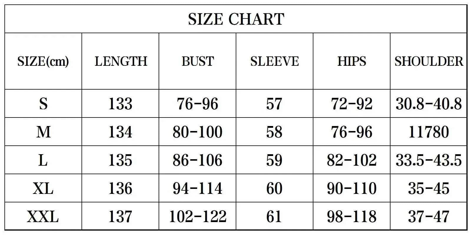 [You're My Secret] Nightmare Christmas Sally Cosplay Costumes Sets Disguise Jumpsuits Carnival Party Zenti Bodysuit Oufits