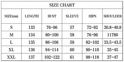 [You're My Secret] Nightmare Christmas Sally Cosplay Costumes Sets Disguise Jumpsuits Carnival Party Zenti Bodysuit Oufits