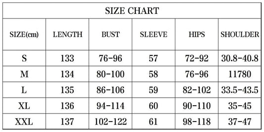 [You're My Secret] Nightmare Christmas Sally Cosplay Costumes Sets Disguise Jumpsuits Carnival Party Zenti Bodysuit Oufits