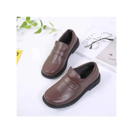Momo Ayase Anime DAN DA DAN Cosplay Shoes Prop Anime Daily JK Shoes for Girls Woman