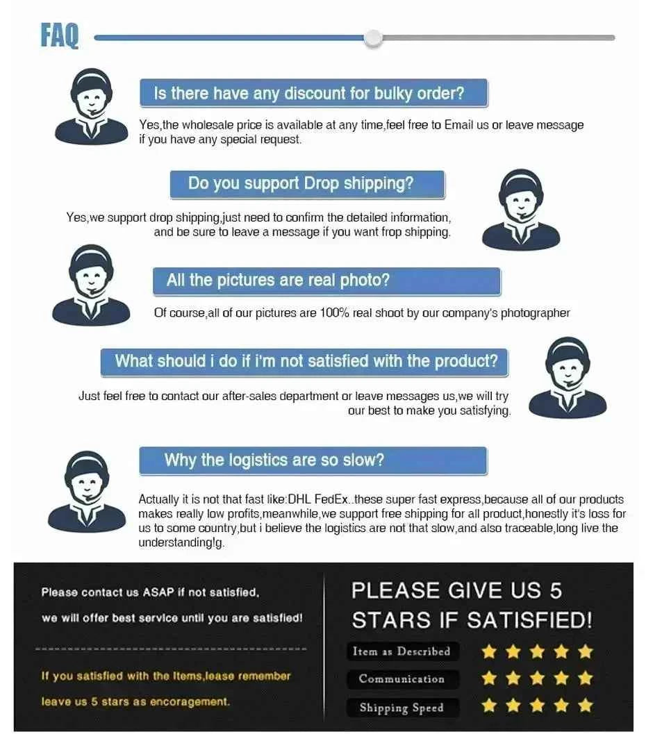 American TV Series Peripheral Stranger Things T-shirt ELEVEN 11 Couple Outfits for Men Women, Youth Round Neck Print， Gift