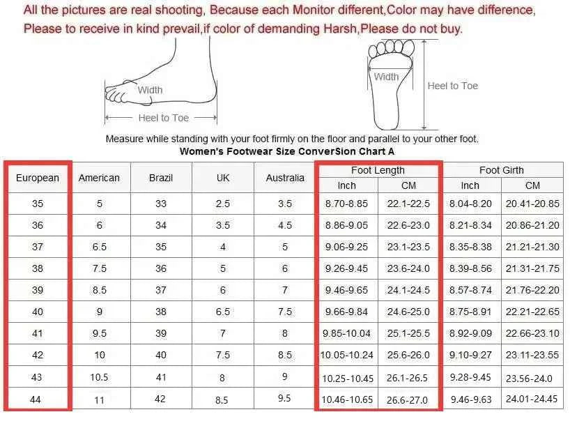 Women Sexy Pumps Stilettos 14cm Super High Heels Round Toes Platform Thin Heel NightClub Party Dress Red Wedding Shoes Big Size