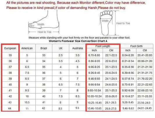 Women Sexy Pumps Stilettos 14cm Super High Heels Round Toes Platform Thin Heel NightClub Party Dress Red Wedding Shoes Big Size