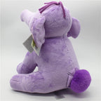 Winnie the Pooh & Friends Plush Doll Toy