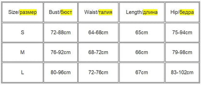 Fashion Trendy Round Collar Sleeveless Tank Mesh Sexy Article Print Slim Casual Top Women Hipster Wear SS69