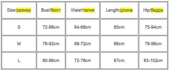 Fashion Trendy Round Collar Sleeveless Tank Mesh Sexy Article Print Slim Casual Top Women Hipster Wear SS69