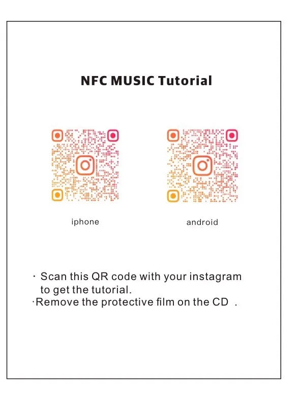 KR KISS OF LIFE JULIE MINI Music CD NFC Keychain 1ST MINI ALBUM Play Songs Key ring Cosplay Necklace Acrylic Pendant Accessories SS69