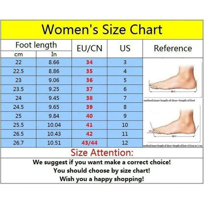 Fitshinling Fashion New Neon Women's Sneakers Athleisure Shoes For Women Lace Up Casual Flats Shoe SS69