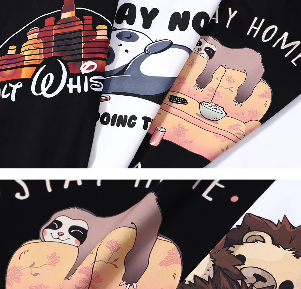 Commodore 64 Fun Logo Printed Hoodies Mens Oversized Pullover Hoody Loose Comfortable Clothes Fleece Casual Hoody Men Warm SS69