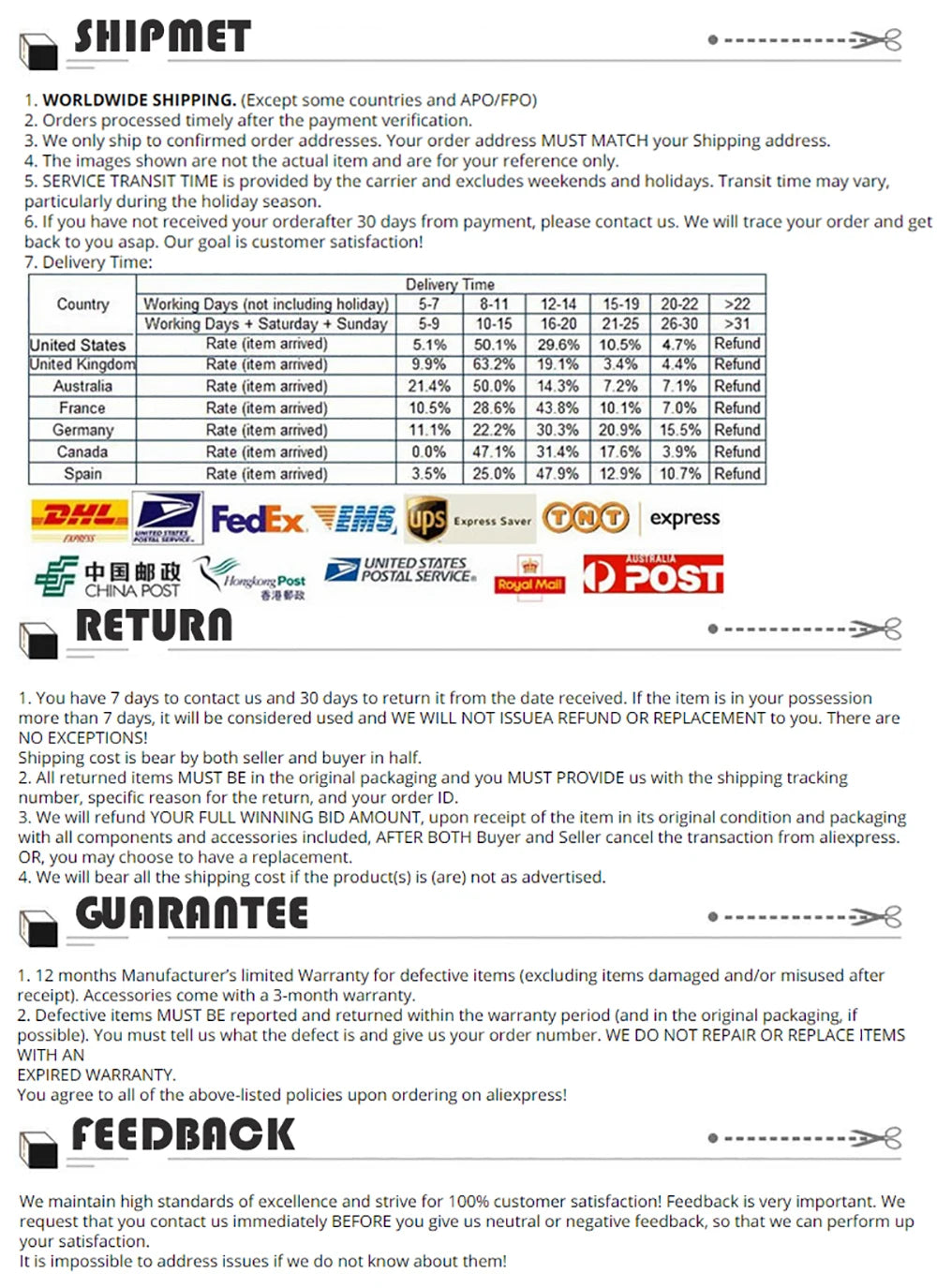 10/30/60PCS Dark Cat and Girls Japanese Anime Card Sticker DIY Phone Laptop Luggage Skateboard Graffiti Decals Fun for Kid Toy SS69