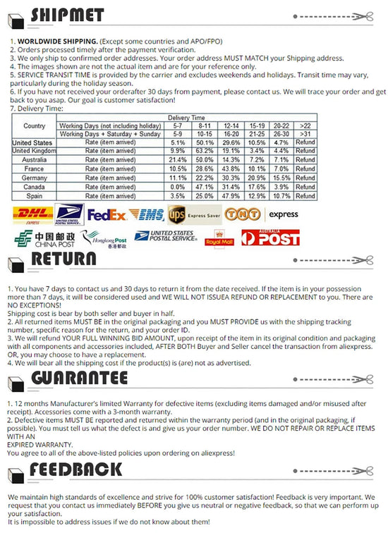 10/30/60PCS Dark Cat and Girls Japanese Anime Card Sticker DIY Phone Laptop Luggage Skateboard Graffiti Decals Fun for Kid Toy SS69