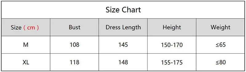 Medusa Snake Cosplay Costume for Women - Greek Myth Knit Dress Set
