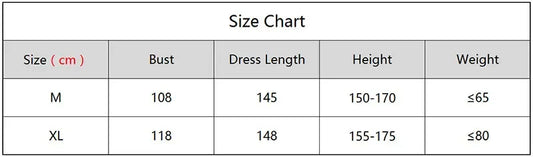 SS69 Medusa Snake Cosplay Costume for Women - Greek Myth Knit Dress Set
