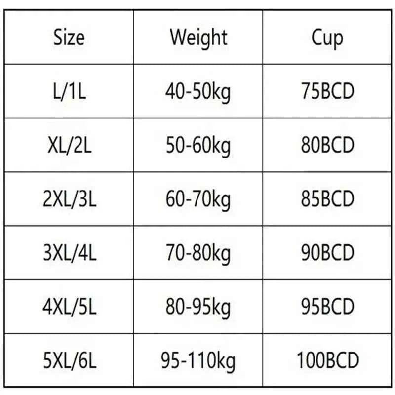 L-6L Women Large Bra Push Up Ice Silk Seamless Upper Bralette Lace Wireless Summer Bras Top Lingerie Underwear Brasieres Mujeres
