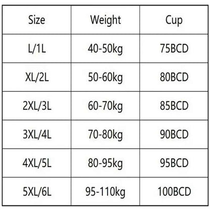 L-6L Women Large Bra Push Up Ice Silk Seamless Upper Bralette Lace Wireless Summer Bras Top Lingerie Underwear Brasieres Mujeres