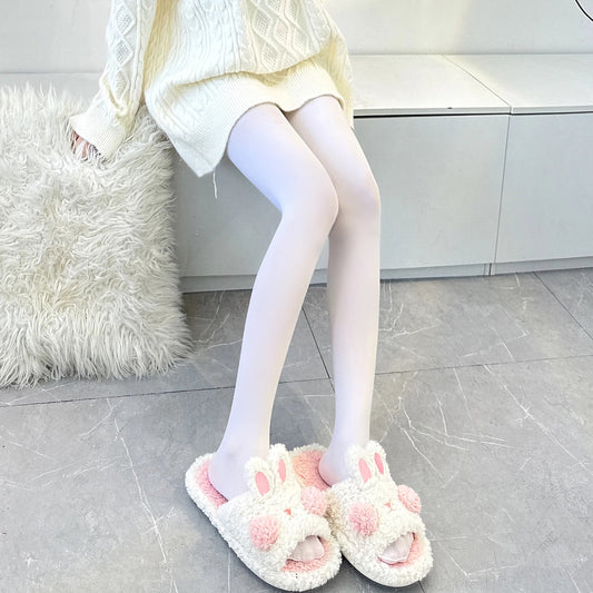 Game Blue Archive Tachibana Nozomi Cosplay Costume Wig Shoes Hikari Cosplay Highlander Railroad Academy Role Play Uniform Prop SS69 18.69 Stockings only / one size