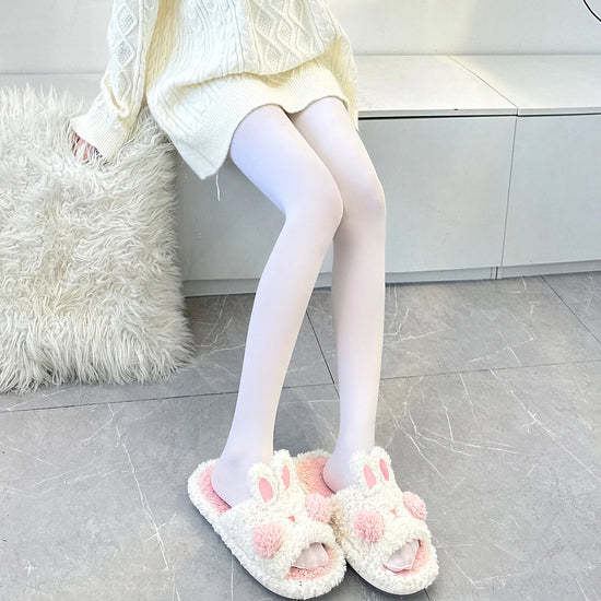 Game Blue Archive Tachibana Nozomi Cosplay Costume Wig Shoes Hikari Cosplay Highlander Railroad Academy Role Play Uniform Prop SS69 18.69 Stockings only / one size